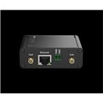 D-Link DWM-311-G