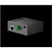 D-Link DWM-311-TP