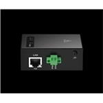 D-Link DWM-311-TP