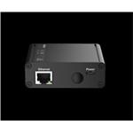 D-Link DWM-311