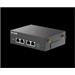 D-Link DWM-314-G