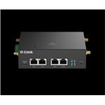 D-Link DWM-314-G