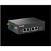 D-Link DWM-314-GP