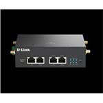 D-Link DWM-314-GP