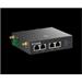 D-Link DWM-314-T