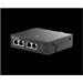 D-Link DWM-314-T