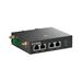 D-Link DWM-314-T