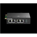 D-Link DWM-314-T