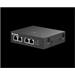 D-Link DWM-314-TP