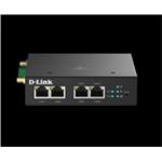 D-Link DWM-314-TP