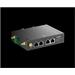 D-Link DWM-530-T