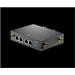 D-Link DWM-530-T