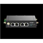 D-Link DWM-530-T