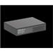 D-Link DWM-550-G