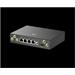 D-Link DWM-550-G