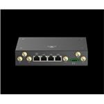 D-Link DWM-550-G