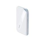 D-Link DWR-932 Mobilný Wi-Fi 4G LTE hotspot 150 Mb/s DWR-932W