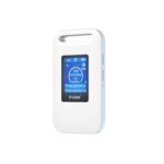 D-Link DWR-933 4G/LTE Cat 6 Wi-Fi Hotspot- 3GPP LTE DWR-933W
