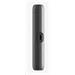 D-Link DWR-933 4G LTE mobilný Wi-Fi hotspot, bezdrôtový AC