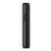 D-Link DWR-933 4G LTE mobilný Wi-Fi hotspot, bezdrôtový AC