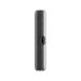 D-Link DWR-933 4G LTE mobilný Wi-Fi hotspot, bezdrôtový AC