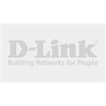 D-Link DWS-316024TCAP24-LIC rozšiřující licence