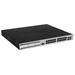 D-Link DWS-4026 24-port GB L2+ Wireless PoE Switch, 4x SFP, 64 AP, 2x 10Gb option