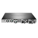 D-Link DXS-3400-24SC 20x10GbE 4xSFP+ switch