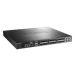 D-Link DXS-3400-24SC 20x10GbE 4xSFP+ switch
