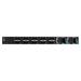D-Link DXS-3610-54S/SI/E, 48 port switch