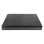 D-Link DXS-3610-54S/SI/E, 48 port switch