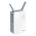 D-Link E15 EAGLE PRO AI AX1500 Mesh Range Extender E15/E