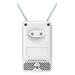D-Link E15 EAGLE PRO AI AX1500 Mesh Range Extender E15/E