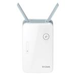 D-Link E15 EAGLE PRO AI AX1500 Mesh Range Extender E15/E