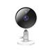 D-Link Full HD Outdoor Wi-Fi Camera DCS-8302LH