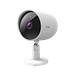 D-Link Full HD Outdoor Wi-Fi Camera DCS-8302LH