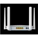 D-Link G416C 4G LTE AX1500 Wi-Fi 6 Router