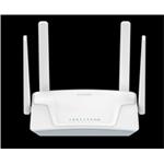 D-Link G416C 4G LTE AX1500 Wi-Fi 6 Router