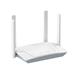 D-Link G416C/E 4G LTE AX1500 Wi-Fi 6 Router