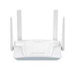 D-Link G416C/E 4G LTE AX1500 Wi-Fi 6 Router