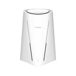 D-Link G530V2 5G NR AX3000 Wi-Fi 6 Router
