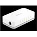 D-Link GO-SW-5E 5-Port 10/100M DESKTOP SWITCH GO-SW-5E/E