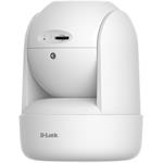 D-LINK Home Security cam 2K (DCS-6501LH) 0790069475269