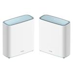 D-Link M32-2 EAGLE PRO AI AX3200 Mesh System (2-pack)