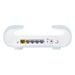 D-Link M60 - Aquila Pro AI AX6000 Wi-Fi 6 Smart Mesh Router