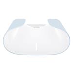 D-Link M60 - Aquila Pro AI AX6000 Wi-Fi 6 Smart Mesh Router
