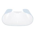D-Link M60, Aquila Pro AX6000 Wi-Fi 6 Smart Mesh Router