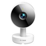 D-Link mydlink 2K QHD vnitřní Wi-Fi Camera - DCS-8350LH