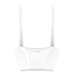 D-Link N300 Wi-Fi Router, S03 S03/E