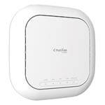 D-Link Nuclias DBA-2820P - Bezdrátový access point - 802.11ac Wave 2 - Wi-Fi - Duální pásmo